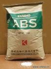 供应ABS韩国锦湖750SW塑胶原料
